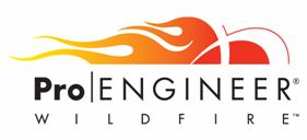 初入职场,到底该学哪个机械设计软件呢?的图6